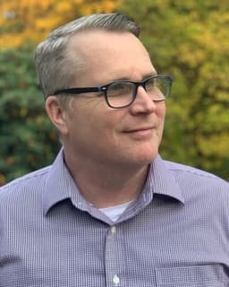 William J. A. O'Brien