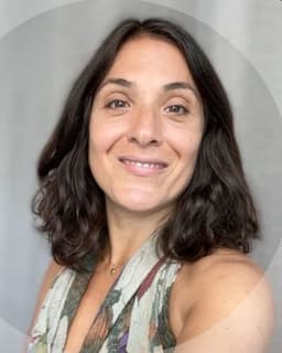 Toni-Cara Stellitano