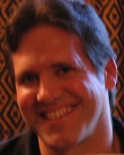 John Lawrence Potash