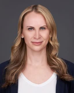 Danielle H. Thomassy