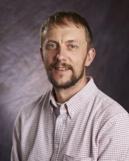 Keith Haas, LCSW, LLC