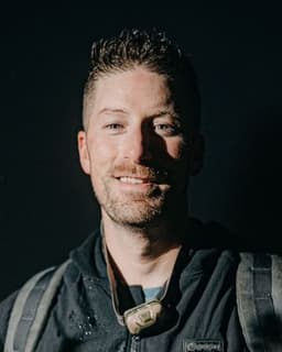 Metro-Detroit Men's Therapy