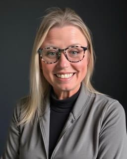 Veronica H Lopiccolo