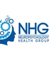 Neuropsychology Health Group