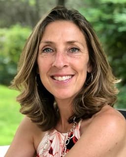 Jennifer Brazinsky Jones