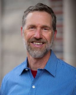 Michael Joseph Bleier