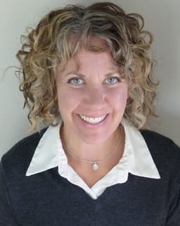 Barbara Murray LCSW, LLC