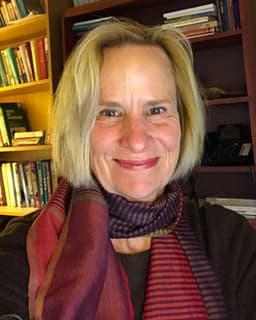 Callae Walcott-Rounds