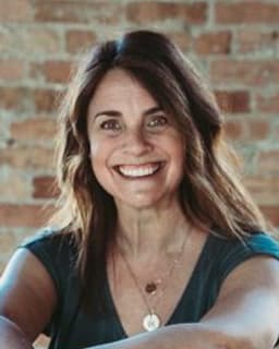 Jennifer Avery-Williams