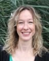 Erin Marek-Krawczyk
