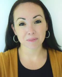 Erin Yurchenko LCPC, LLC