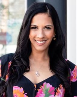 Dr. Kanchi Wijesekera