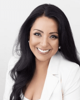 Dr. Catchings Women's Emotional Wellness Center