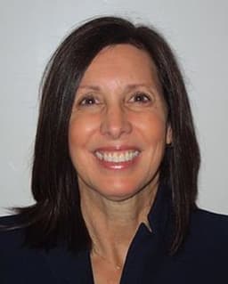 V.K. Counseling and Family Resource Center