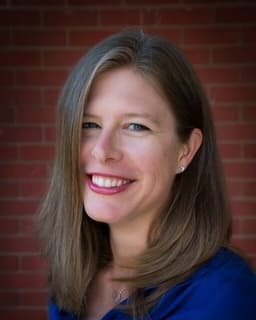 Kirsten Kunkle Counseling, LLC