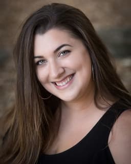 Jeana-Marie Allan, Psy.D., PLLC