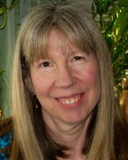 Claire Blood-Deschamps