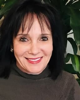 Rima Simon Individual and Couple Psychotherapy