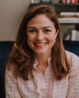 Kathryn Newsum McMillian