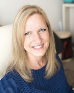 Kathryn Ann Vaclavik