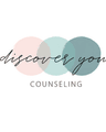 Discover You Counseling, LLC