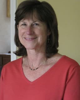 Diane C Dubin