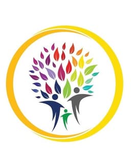 Family & Educational Wellness Center