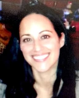 Clovis Ctr for Psychological Assessment/Therapy