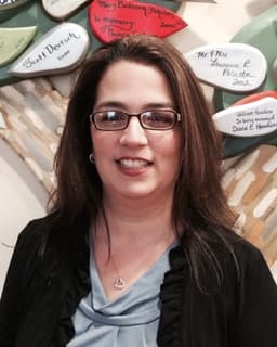 Vivianna Cabrera Meneses