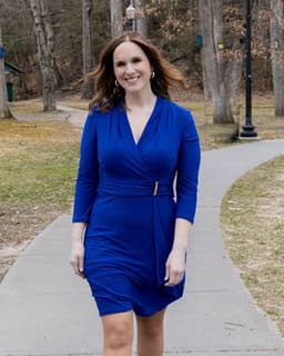 Sarah Elizabeth Starbird