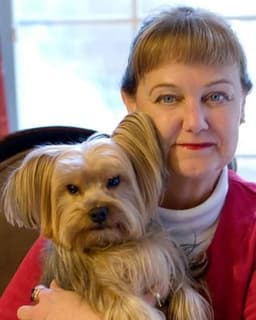 Martha Watson Yogic Science Of Spirituality