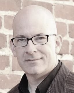 Christopher M. Oneth