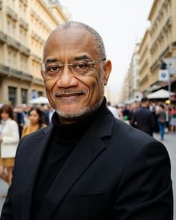 Makungu Mshairi Akinyela