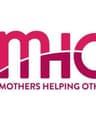 Mothers Helping Others