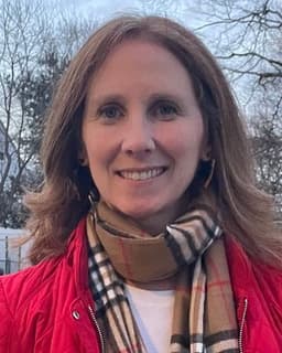 Elizabeth A. Lacasse