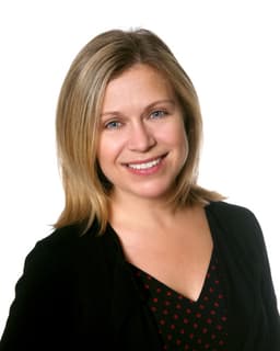 Jennifer Plisko