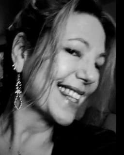 Shajen Joy Aziz Lichtenstein