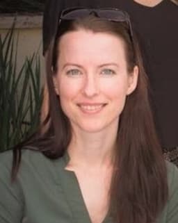 Mankowski Mental Health Clinic