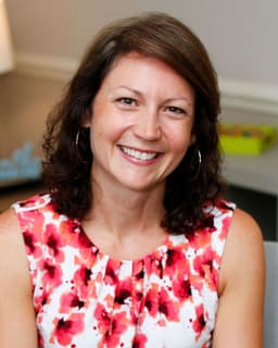 Early Connections Child & Family Counseling