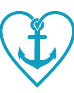 Anchor Counseling Centers