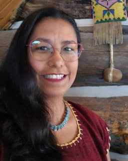 Mindful Therapy Taña V. Quintana-Price