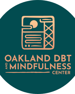 Oakland DBT and Mindfulness Center
