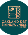 Oakland DBT and Mindfulness Center
