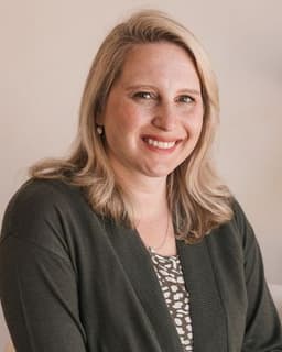 Victoria Jane Fisher