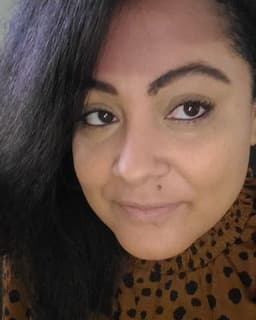 Counseling Beyond Walls