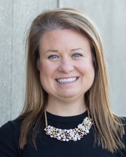 Saioa Aranceta-Sieracki