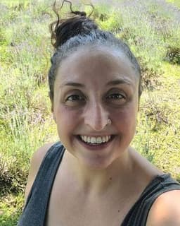 Chloe Duhaime Marrero