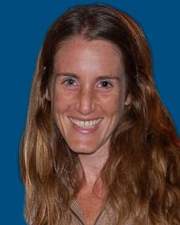 Kathleen Telser, LMFT