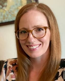 Aspen Therapy and Wellness