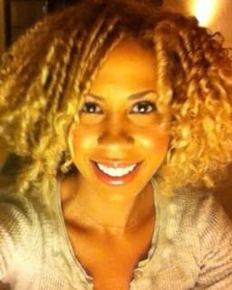 Dr. Mwende K. Mualuko